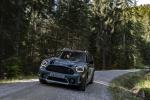 Mini Cooper S Countryman ALL4 2020 года (WW)